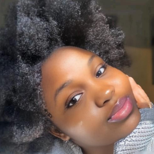 Kelly  S. profile photo