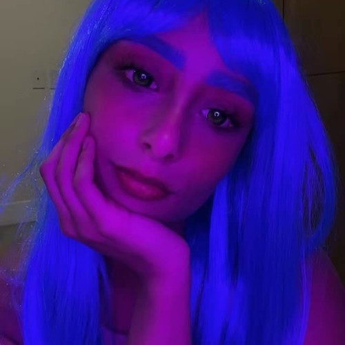 Jessica M. profile photo