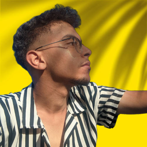 ISSA N. profile photo