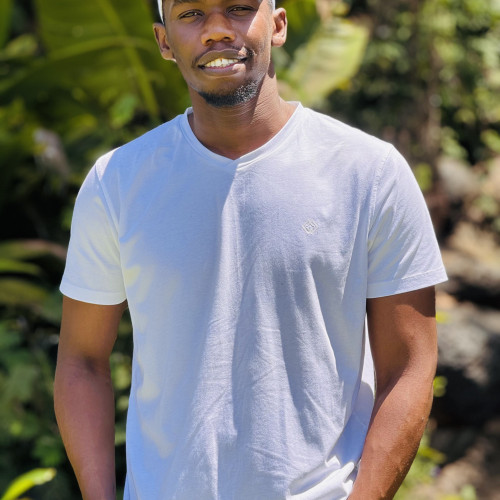 Alex L. profile photo