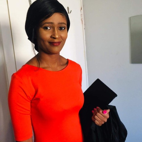 Zee M. profile photo