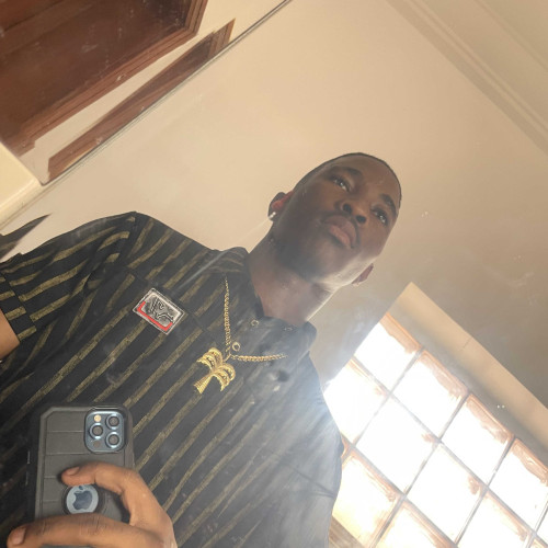 asere t. profile photo