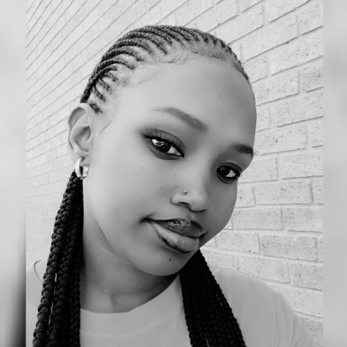 Ha Ppi NeSs 💕👑 M.