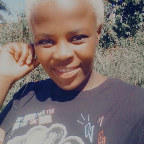 Thina M.