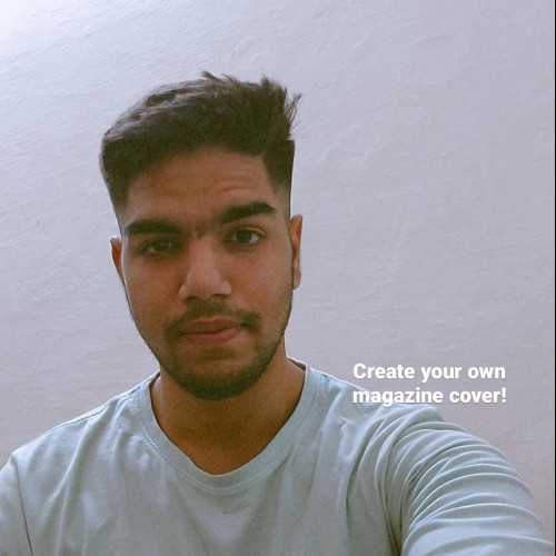 Vinay K. profile photo