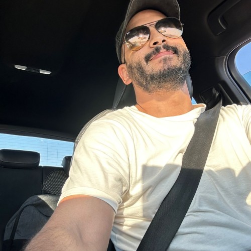 ZAKARIA E. profile photo