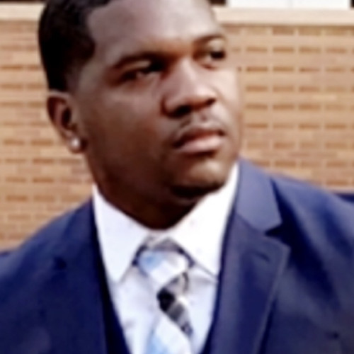 Collins K. profile photo