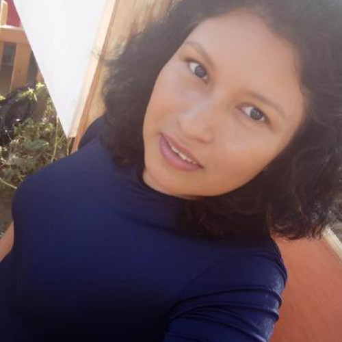 Araceli  V. profile photo