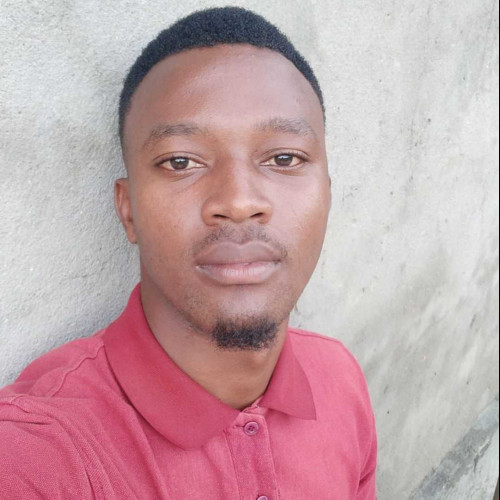 Mcdonald S. profile photo