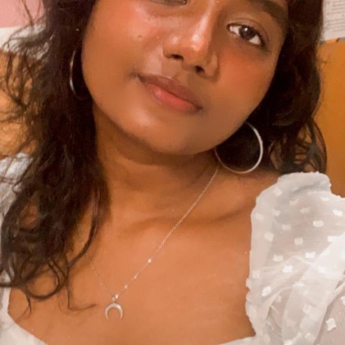Bianca V.