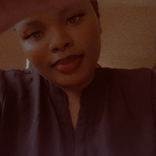 ojo B. profile photo
