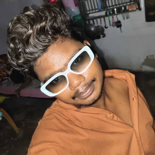 gangadhara R.