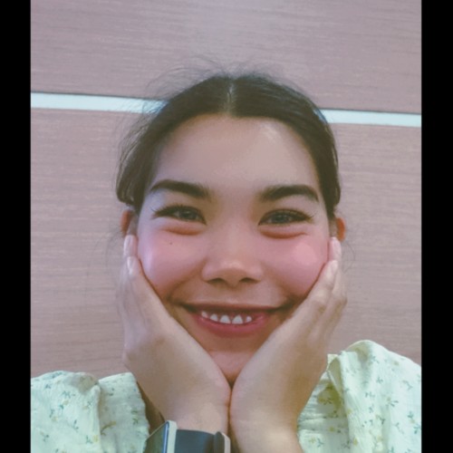 Mae R.