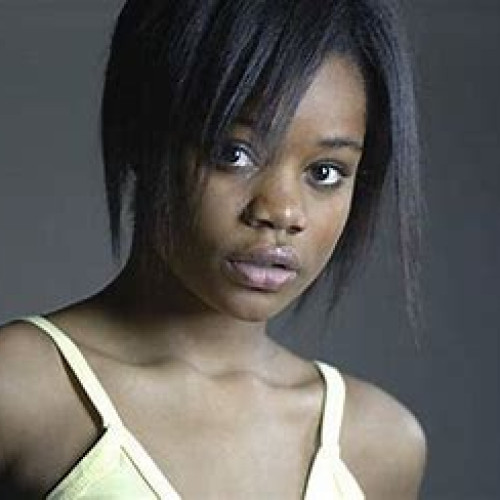 Nina H. profile photo