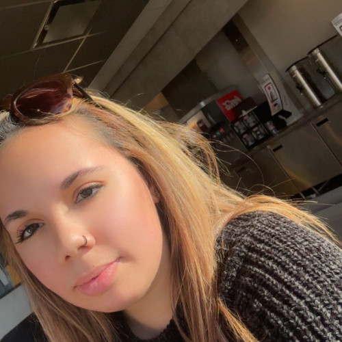 neisha t. profile photo