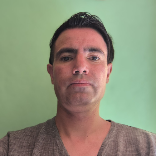 Francisco M. profile photo