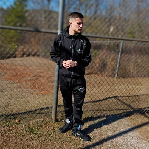 Garret M. profile photo