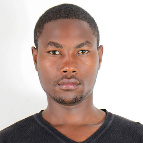 gabriel H. profile photo