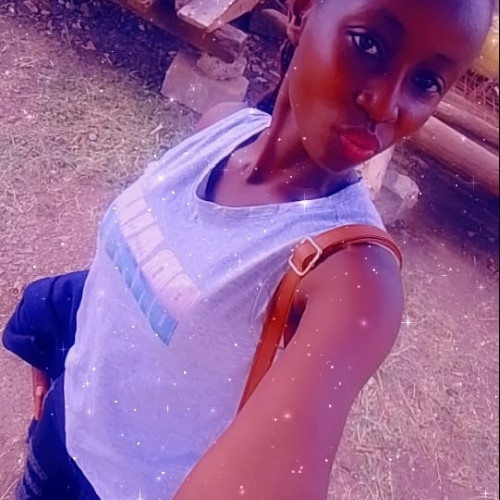 Pauline M. profile photo