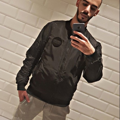 Abdo S. profile photo