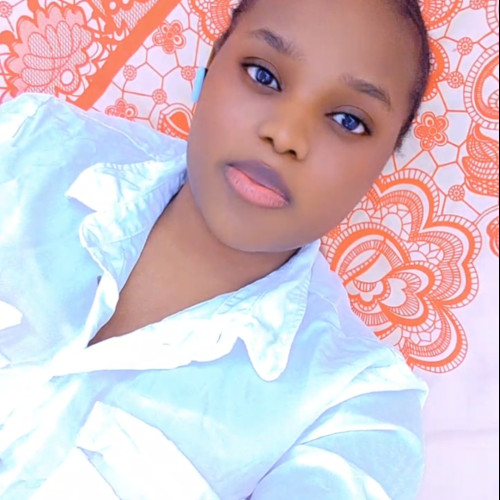 Irine J. profile photo