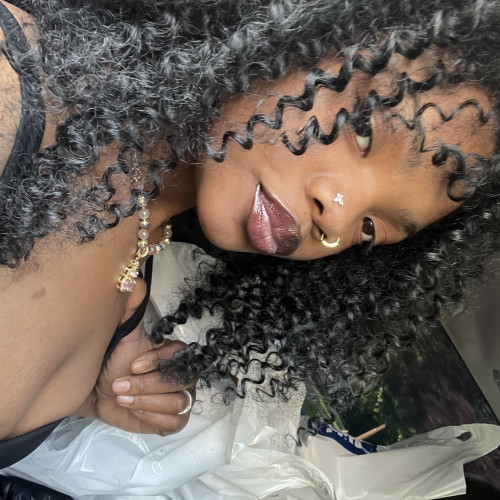 Maya B. profile photo