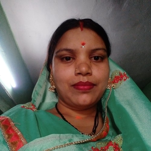 Mona B. profile photo