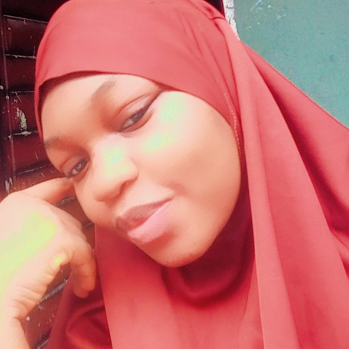 Zainab A.