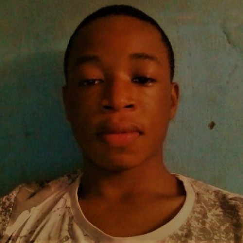 Div D.