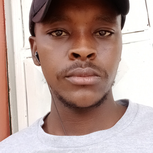 William G. profile photo