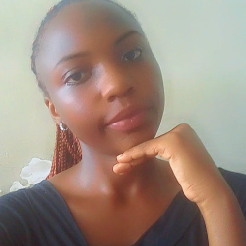 LEVINA W. profile photo