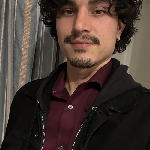 Christopher A. profile photo