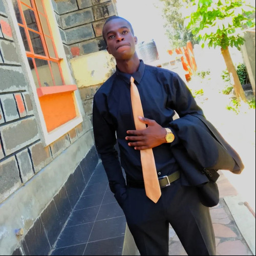 Kevin  W. profile photo