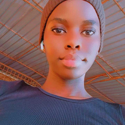 Nicky M. profile photo