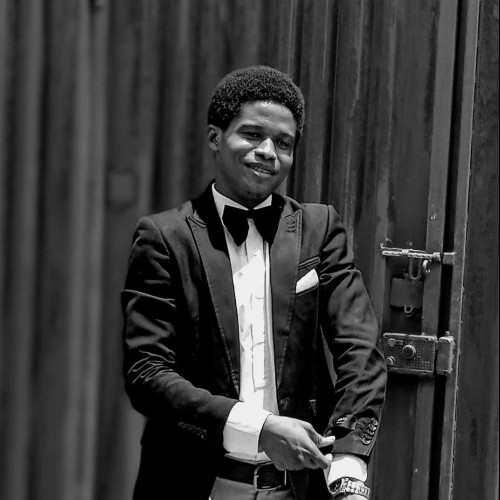 Moses O.
