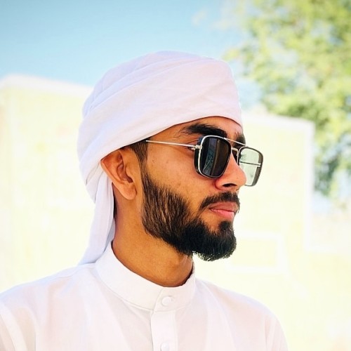 Akram K.