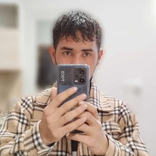 Eltaf hussain R. profile photo