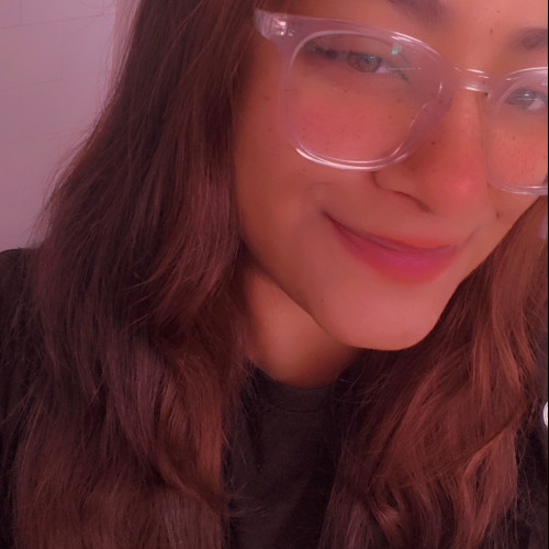 Khyati K. profile photo
