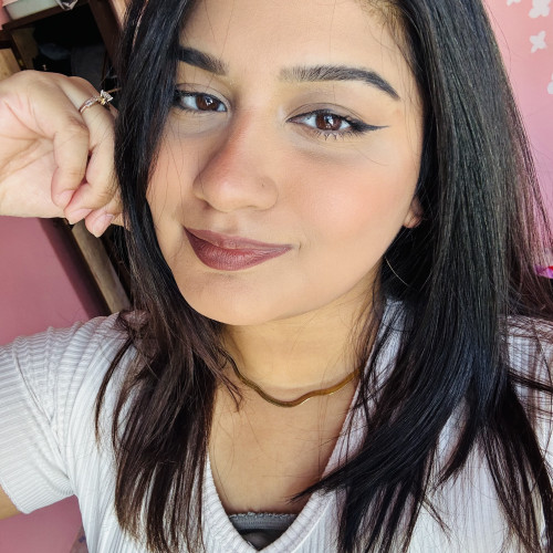 Hadiyah A. profile photo