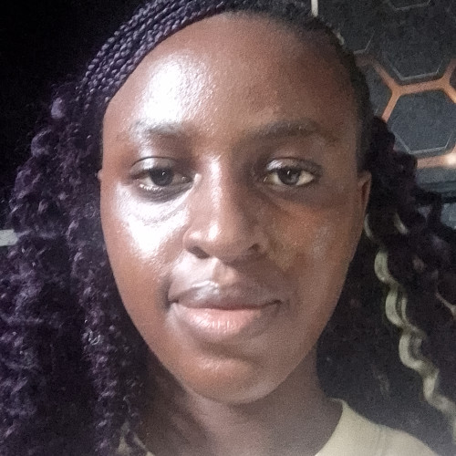 Fasingha  M. profile photo