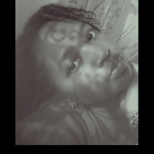 June N. profile photo