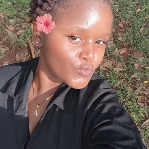 Sharon G. profile photo