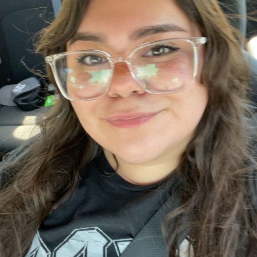 Rene R. profile photo