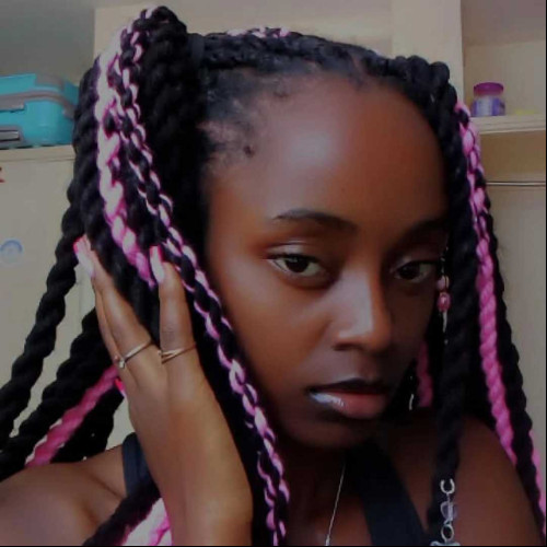 Deborah O.