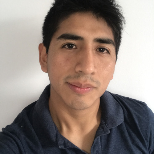 Fernando L. profile photo