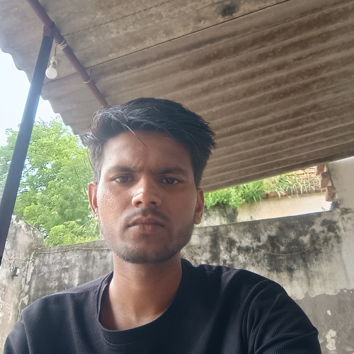 Santosh  M. profile photo