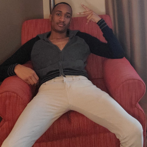 Matthew J. profile photo
