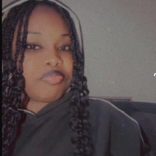 Fidelis L. profile photo