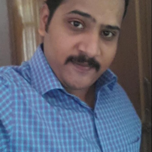 KUMAR H.