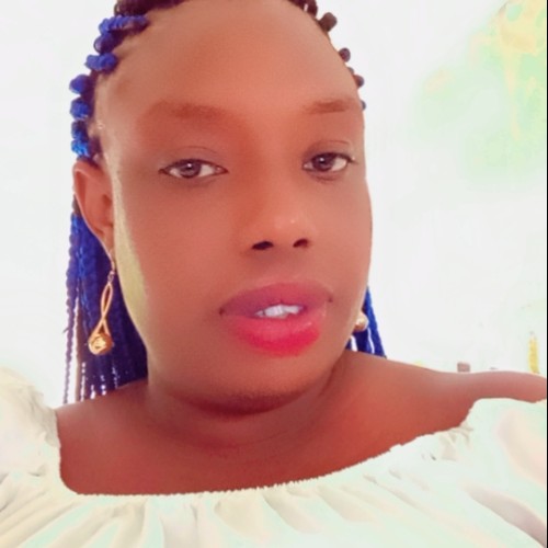 Janeice  M.